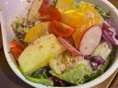 -胖哥俩肉蟹煲(爱琴海购物公园店)