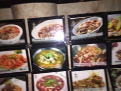 -森谷美食公园(杨行店)
