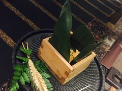 -花隐日式怀石料理(万象城购物中心店)
