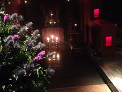 -花马天堂云南餐厅 Lost Heaven(高邮路店)