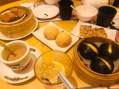 -添好运点心专门店(百老汇店)