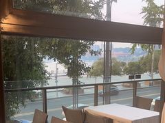 -渝信川菜(南滨店)