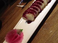 辛香汇(武进吾悦广场店)-辛香汇·现炒川菜(武进吾悦店)