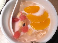 -太二酸菜鱼(沈阳万象城店)