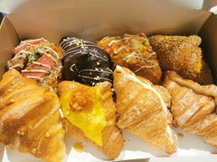 -月枫堂(长春这有山店)