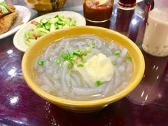 -丁莲芳(红旗路店)