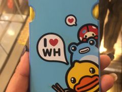 -中国移动通信集团上海有限公司