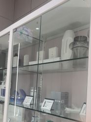 -杭州米兰柏羽医疗美容医院
