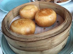 -无锡苏宁银河国际酒店-悦府65中餐厅