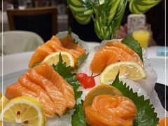 -宝燕海货工场(长江国际店)