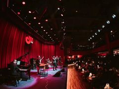 -JZ Club 爵士酒吧(上海店)