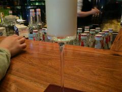 -广州柏悦酒店·悦吧·顶楼露天酒吧
