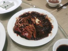 -金时代顺风大酒店(协泰店)