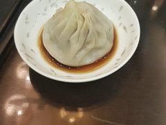 鲜肉小笼-熙盛源(滨湖万达店)