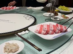 -天宜隆蘑菇宴火锅(石景山旗舰店)