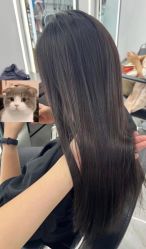 -Coo Hair salon