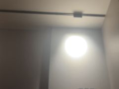 -康逸居·始于2002(海安店)