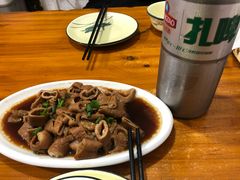 -丁来兴酒店(西街店)