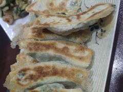 -宋记便宜坊(二七店)