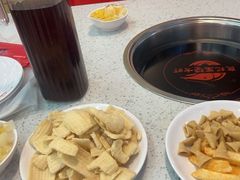 -万达广场(济南高新店)
