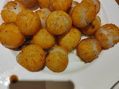 -樊城区沛公餐饮店(挑食拉美步行街店)