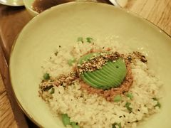 -小食院简餐厅