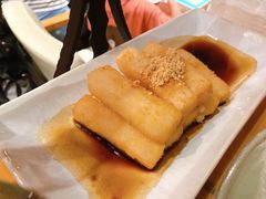 -成都娃娃花园餐厅 (南艺旗舰店)