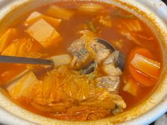 -黔香阁·味(花木店)