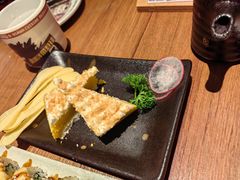 -小川洋风料理(大悦城店)