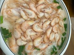 -灵福缘私房菜·农家菜(拈花湾·灵山大佛必推店)