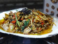 -壹盏灯(惠农店)