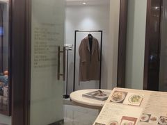 -1981牛排西餐厅(海信店)