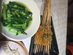 -靓虾二哥·龙虾馆(大塘总店)