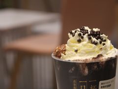 -奈雪的茶(湖滨银泰in77C区PRO店)
