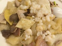 -协和菜馆(凤凰街店)