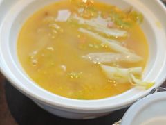 -扬州狮子楼·非遗淮扬菜(总店)