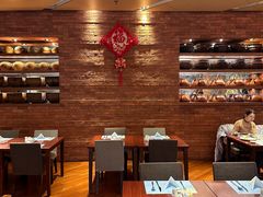 -马哥孛罗咖啡厅·Cafe Marco (厦门马哥孛罗东方大酒店)