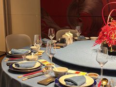 -東興楼·北京烤鸭(深圳首店)