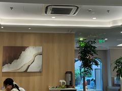-鹿港小镇(黄金店)
