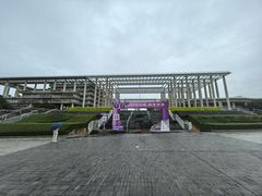 -广东工业大学(大学城校区)