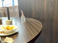 -新海利(北岭店)