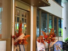-山海蟹庐·海鲜糟粕醋火锅(慈溪店)