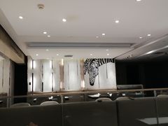 -北李·海肠捞饭·大连菜(望京凯德MALL店)