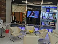 -泰康拜博口腔(凯迪大厦店)