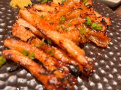 鸡翅明太子-三川·十酒Izakaya(南昌路店)
