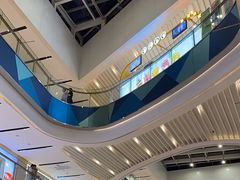 -宝龙城(杭州滨江店)
