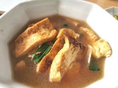 -金戈戈香港豉油鸡(皇庭广场店)