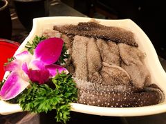 -小王少龙火锅(沙南街店)