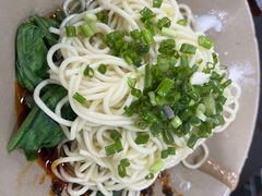 -泰宜担担面(黄泥塝总店)