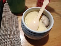 -活鳗饭·鹅肝范儿(高碑店店)